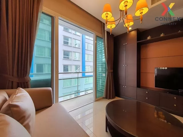 FOR RENT condo , Prime 11 , corner unit , BTS-Nana , Khlong Toei 
