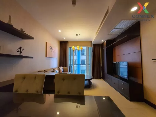 FOR RENT condo , Prime 11 , corner unit , BTS-Nana , Khlong Toei 