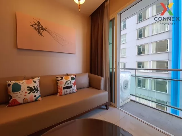 FOR RENT condo , Prime 11 , corner unit , BTS-Nana , Khlong Toei 