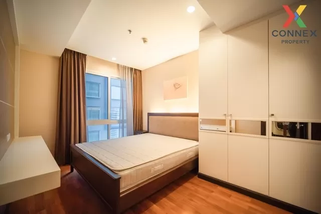 FOR RENT condo , Prime 11 , corner unit , BTS-Nana , Khlong Toei 