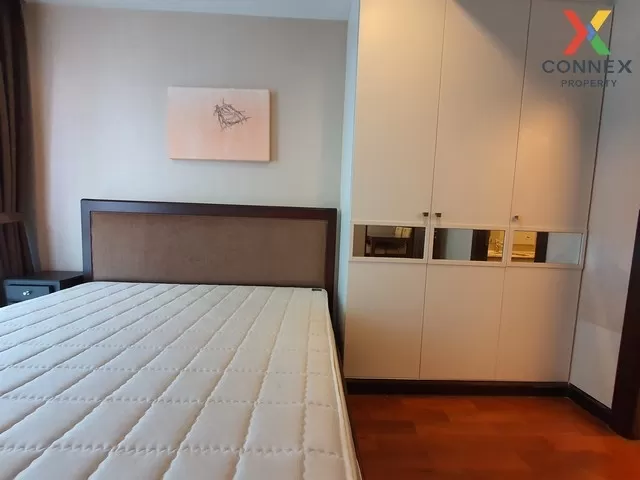 FOR RENT condo , Prime 11 , corner unit , BTS-Nana , Khlong Toei 