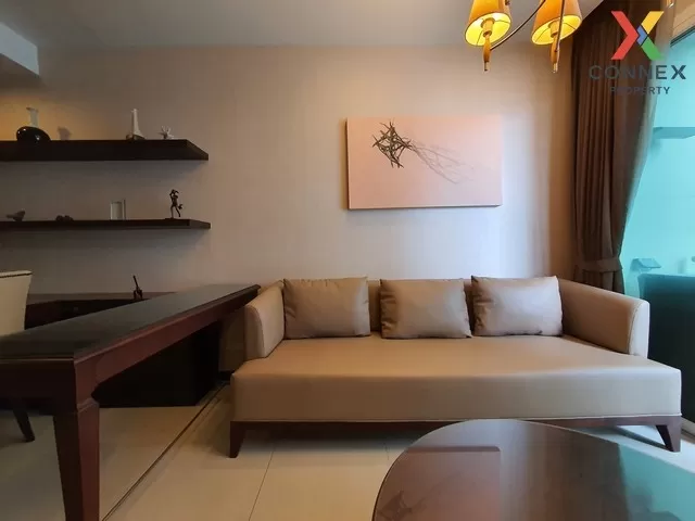 FOR RENT condo , Prime 11 , corner unit , BTS-Nana , Khlong Toei 