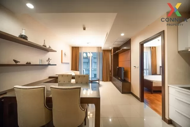 FOR RENT condo , Prime 11 , corner unit , BTS-Nana , Khlong Toei 