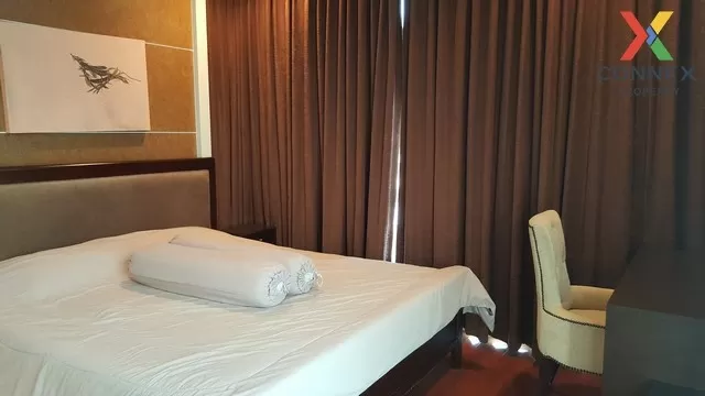 FOR RENT condo , Prime 11 , corner unit , BTS-Nana , Khlong Toei 