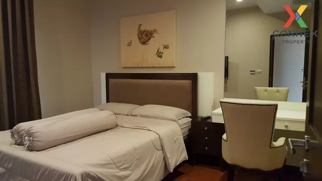 FOR RENT condo , Prime 11 , corner unit , BTS-Nana , Khlong Toei 