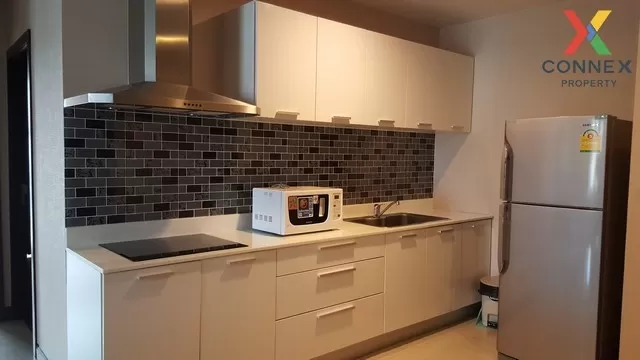 FOR RENT condo , Prime 11 , corner unit , BTS-Nana , Khlong Toei 