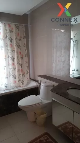 FOR RENT condo , Prime 11 , corner unit , BTS-Nana , Khlong Toei 