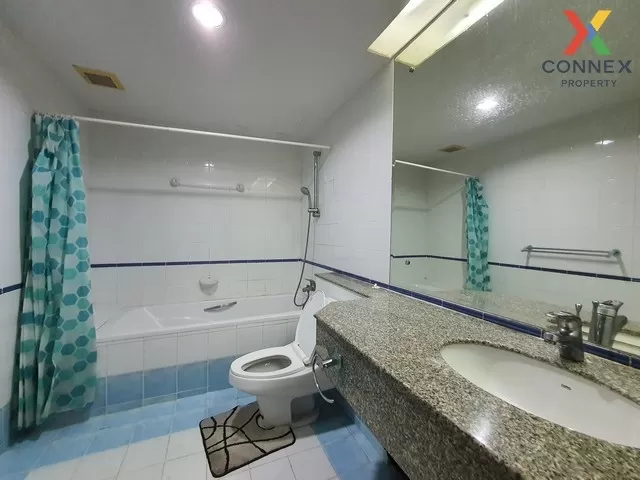 เช่า คอนโด  Asoke Place BTS-อโศก  คลองเตยเหนือ วัฒนา กรุงเทพ CX-0