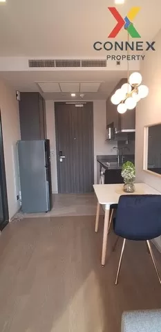 เช่า คอนโด  Ashton Asoke BTS-อโศก อโศกมนตรี คลองเตยเหนือ วัฒนา กร