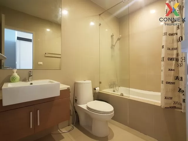 FOR RENT condo , Noble Refine Sukhumvit 26 , corner unit , BTS-Ph