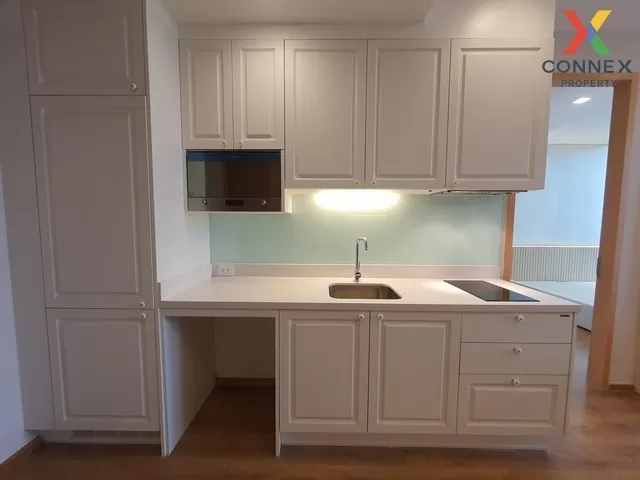 เช่า คอนโด  Noble BE 33 BTS-พร้อมพงษ์ สุขุมวิท คลองเตยเหนือ วัฒนา