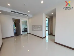 เช่า คอนโด  Supalai Oriental Sukhumvit 39 MRT-เพชรบุรี สุขุมวิท คลองตันเหนือ วัฒนา กรุงเทพ CX-00293