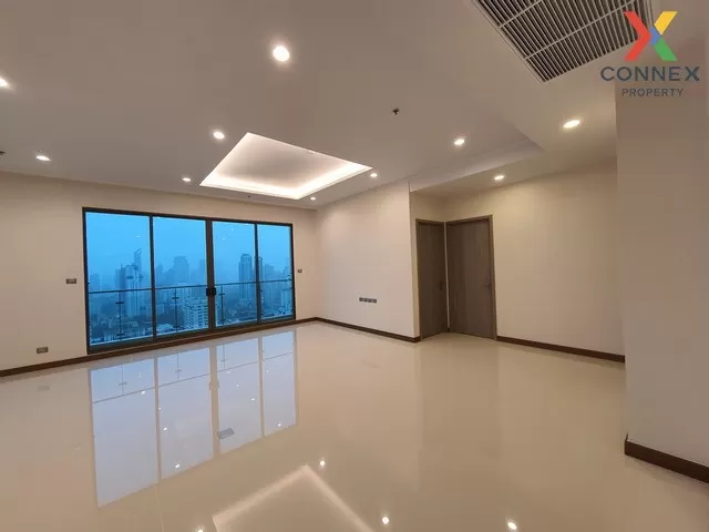 เช่า คอนโด  Supalai Oriental Sukhumvit 39 MRT-เพชรบุรี สุขุมวิท ค 1