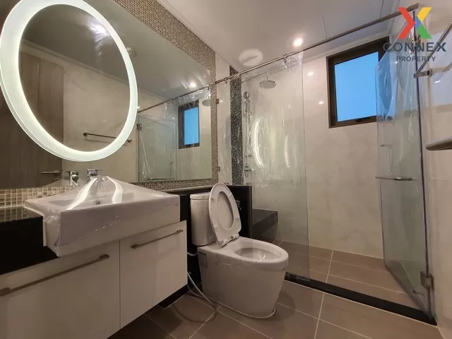 เช่า คอนโด  Supalai Oriental Sukhumvit 39 MRT-เพชรบุรี สุขุมวิท ค