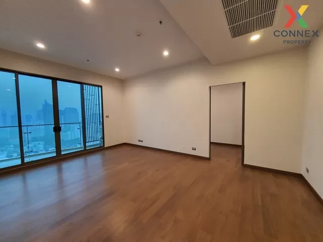 เช่า คอนโด  Supalai Oriental Sukhumvit 39 MRT-เพชรบุรี สุขุมวิท ค