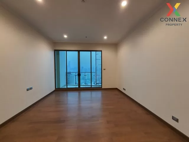 เช่า คอนโด  Supalai Oriental Sukhumvit 39 MRT-เพชรบุรี สุขุมวิท ค