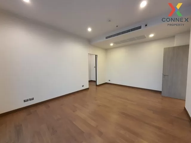 เช่า คอนโด  Supalai Oriental Sukhumvit 39 MRT-เพชรบุรี สุขุมวิท ค