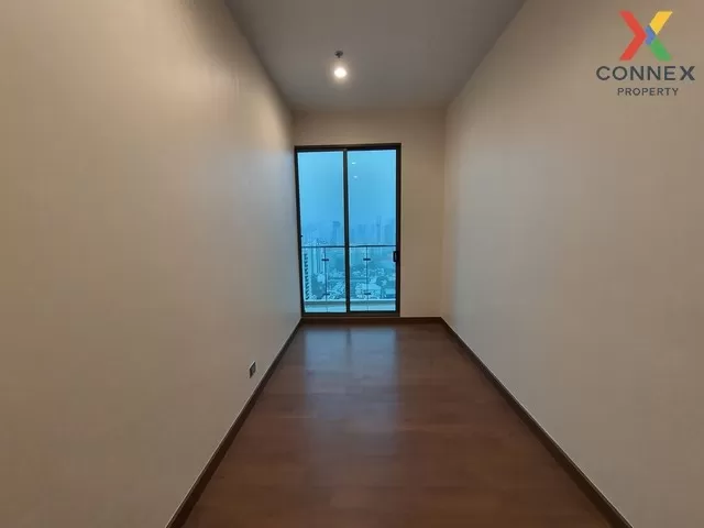 เช่า คอนโด  Supalai Oriental Sukhumvit 39 MRT-เพชรบุรี สุขุมวิท ค