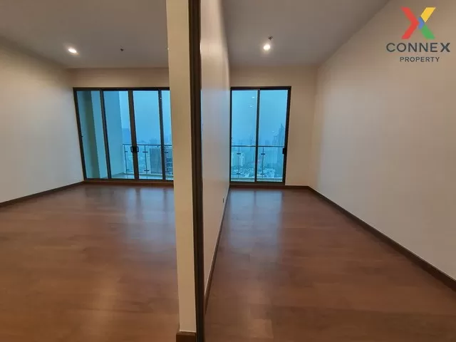 เช่า คอนโด  Supalai Oriental Sukhumvit 39 MRT-เพชรบุรี สุขุมวิท ค