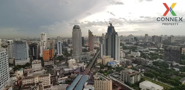 เช่า คอนโด  Noble Remix Sukhumvit 36 BTS-ทองหล่อ สุขุมวิท คลองตัน