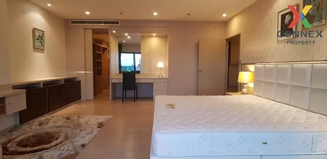 เช่า คอนโด  Noble Remix Sukhumvit 36 BTS-ทองหล่อ สุขุมวิท คลองตัน