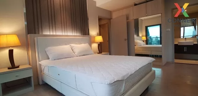 เช่า คอนโด  Noble Remix Sukhumvit 36 BTS-ทองหล่อ สุขุมวิท คลองตัน