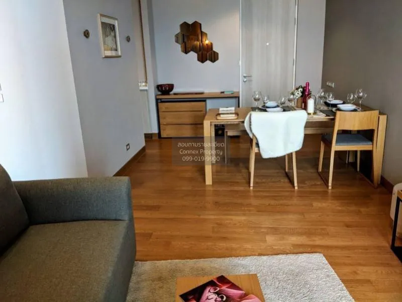 เช่า คอนโด  The Lumpini 24 BTS-พร้อมพงษ์ สุขุมวิท คลองตัน คลองเตย