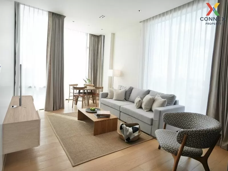 เช่า คอนโด  28 Chidlom BTS-ชิดลม  ลุมพินี ปทุมวัน กรุงเทพ CX-0030 1