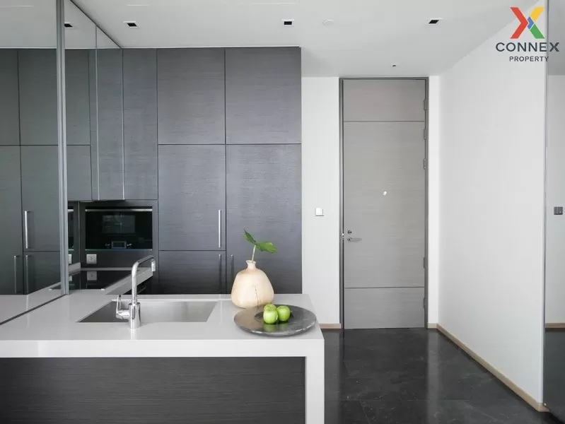 เช่า คอนโด  28 Chidlom BTS-ชิดลม  ลุมพินี ปทุมวัน กรุงเทพ CX-0030