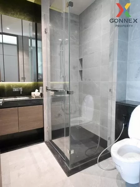 เช่า คอนโด  28 Chidlom BTS-ชิดลม  ลุมพินี ปทุมวัน กรุงเทพ CX-0030