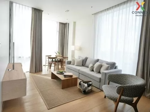 FOR RENT condo , 28 Chidlom , corner unit , BTS-Chit Lom , Lumpini , Pathum Wan , Bangkok , CX-00303