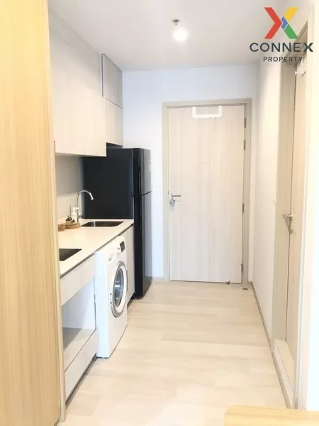 FOR RENT condo , Life One Wireless , corner unit , BTS-Phloen Chi