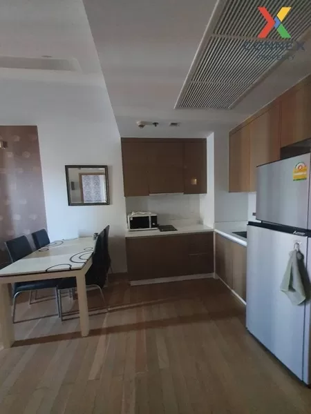 ขาย คอนโด  Siri@Sukhumvit BTS-ทองหล่อ สุขุมวิท พระโขนง วัฒนา กรุง 1