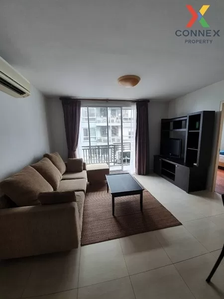 FOR SALE condo , Sathorn Plus by the Garden , corner unit , MRT-K 1