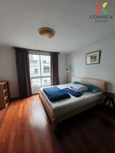 FOR SALE condo , Sathorn Plus by the Garden , corner unit , MRT-K 3