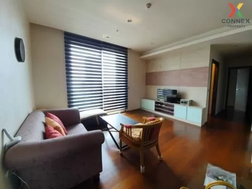FOR RENT condo , Quattro by Sansiri , high floor , BTS-Thong Lo , Khlong Tan Nuea , Watthana , Bangkok , CX-00317