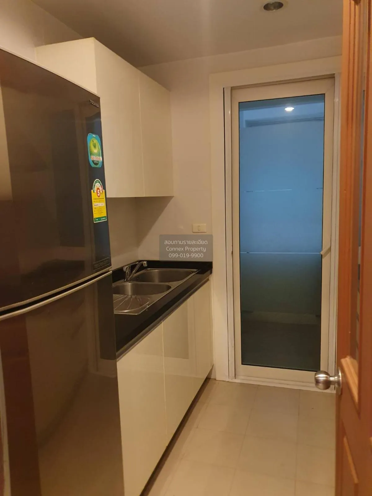 เช่า คอนโด  Siri Residence Sukhumvit 24 BTS-พร้อมพงษ์ สุขุมวิท คล 3