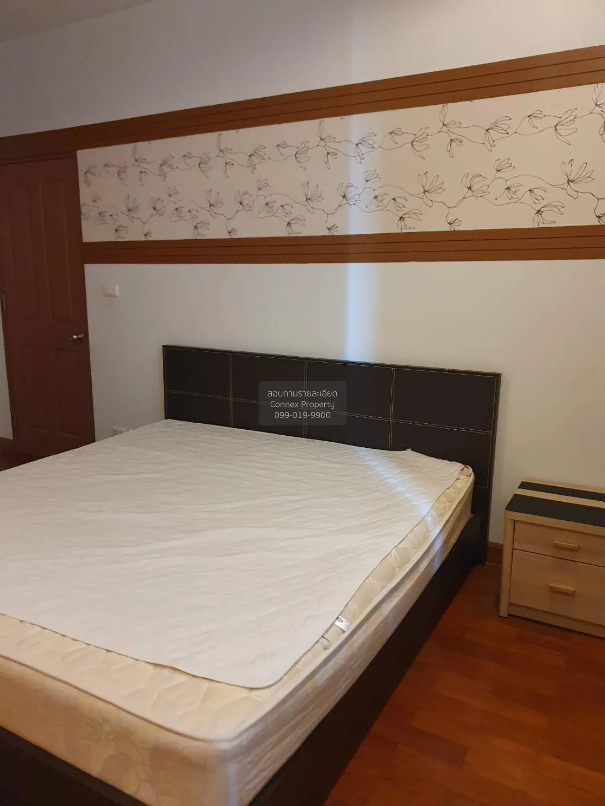 เช่า คอนโด  Siri Residence Sukhumvit 24 BTS-พร้อมพงษ์ สุขุมวิท คล 4