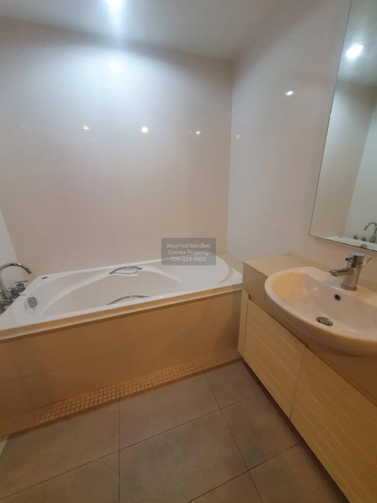 เช่า คอนโด  Siri Residence Sukhumvit 24 BTS-พร้อมพงษ์ สุขุมวิท คล