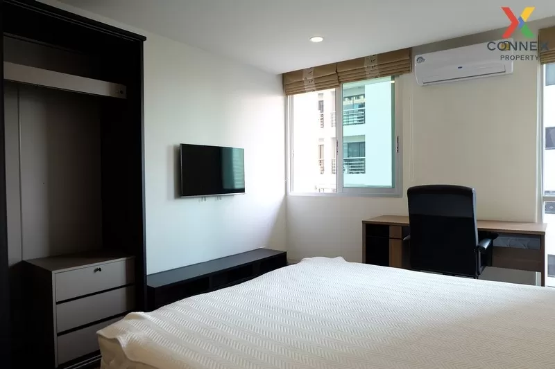 FOR RENT condo , The Rajdamri , high floor , BTS-Ratchadamri , Th