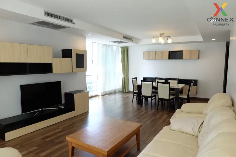 FOR RENT condo , The Rajdamri , high floor , BTS-Ratchadamri , Th