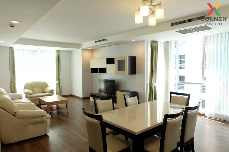 FOR RENT condo , The Rajdamri , high floor , BTS-Ratchadamri , Th