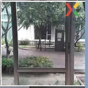 เช่า คอนโด  Iris Rama 9 - Srinakarin APL-หัวหมาก  สวนหลวง สวนหลวง 3