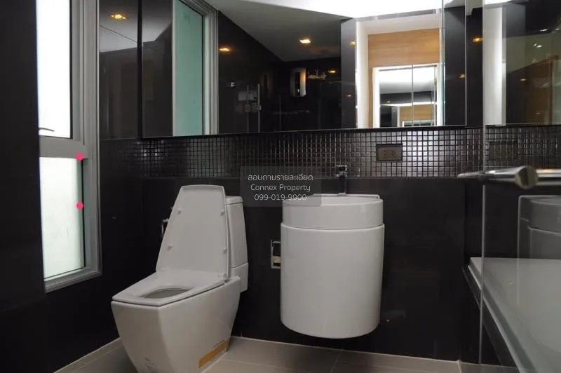 เช่า คอนโด  Rhythm Sukhumvit 50 BTS-อ่อนนุช สุขุมวิท พระโขนง คลอง