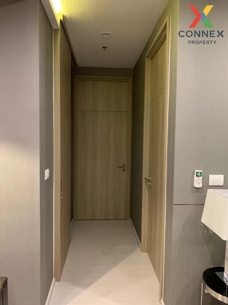 เช่า คอนโด  Noble Ploenchit BTS-เพลินจิต เพลินจิต ลุมพินี ปทุมวัน