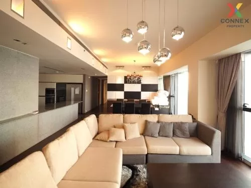 FOR SALE condo , The Met , high floor , BTS-Chong Nonsi , Thungmahamek , Sa Thon , Bangkok , CX-00352