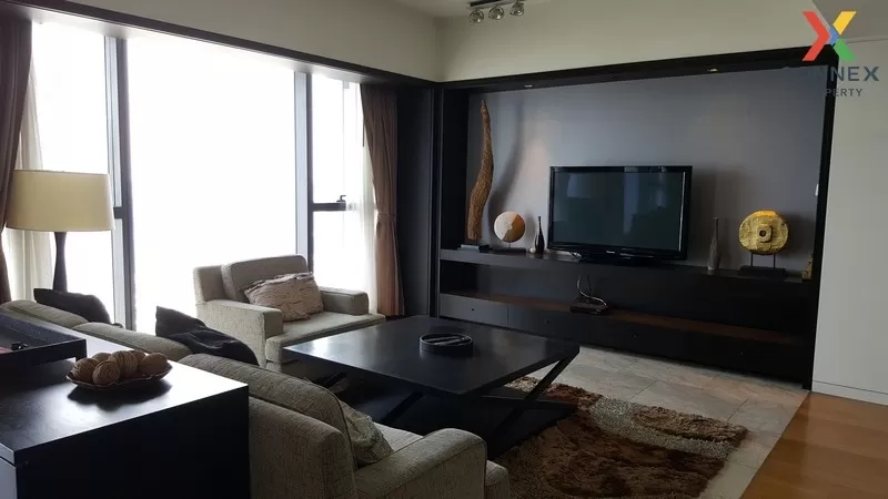 FOR SALE condo , The Met , high floor , BTS-Chong Nonsi , Thungma 2