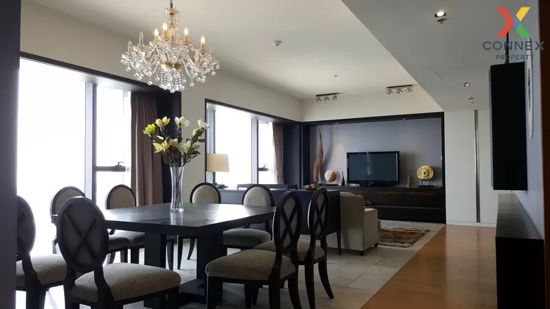 FOR SALE condo , The Met , high floor , BTS-Chong Nonsi , Thungma 4
