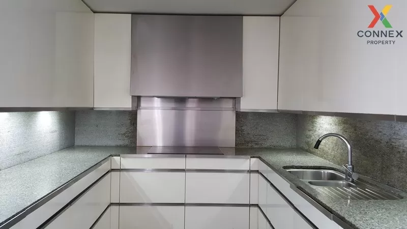 FOR SALE condo , The Met , high floor , BTS-Chong Nonsi , Thungma