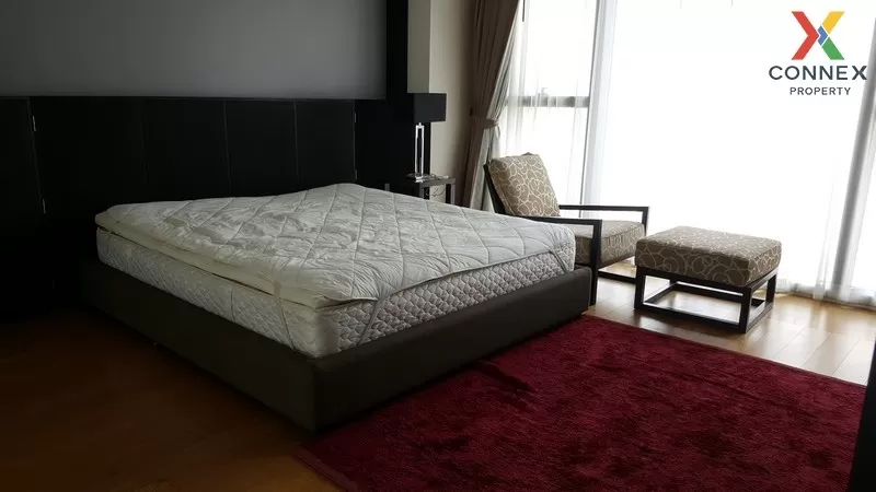 FOR SALE condo , The Met , high floor , BTS-Chong Nonsi , Thungma